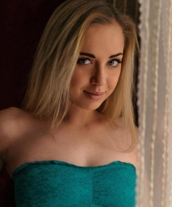 Анкета проститутки Марина - Фото 1, Алхасты, 29 лет, №2325